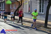 maraton2022-152