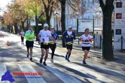 maraton2022-158