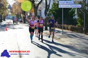 maraton2022-161
