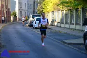 maraton2022-179