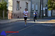maraton2022-189