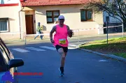 maraton2022-211