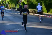 maraton2022-214