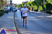 maraton2022-224