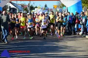 maraton2022-23