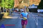 maraton2022-238