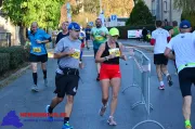 maraton2022-239