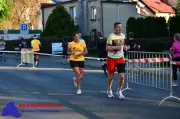 maraton2022-257