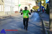 maraton2022-266