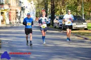 maraton2022-272