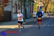 maraton2022-280