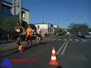maraton2022-307