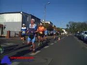 maraton2022-312