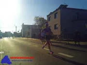 maraton2022-320