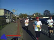 maraton2022-323