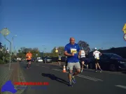 maraton2022-329