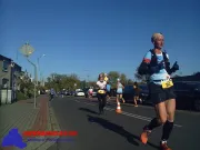 maraton2022-331