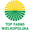 Top Farms Logo